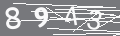 capsa